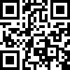 https://ettelaat.com/xTdh