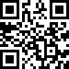 https://ettelaat.com/x3vMK