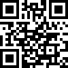 https://ettelaat.com/x3nJ5