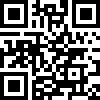 https://ettelaat.com/x32tg