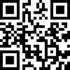https://ettelaat.com/x3h9g