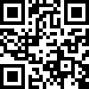 https://ettelaat.com/xFbK