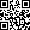https://ettelaat.com/x3hKC