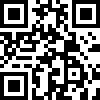 https://ettelaat.com/xFbH