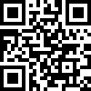 https://ettelaat.com/xRjL