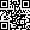 https://ettelaat.com/x322x