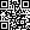 https://ettelaat.com/x3h3p