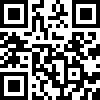 https://ettelaat.com/x3kFq