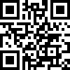 https://ettelaat.com/x3rpv