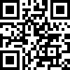 https://ettelaat.com/xVRt
