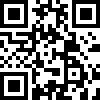 https://ettelaat.com/xD5q