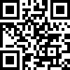 https://ettelaat.com/xDpR