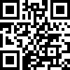 https://ettelaat.com/x38xR