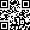 https://ettelaat.com/xd4k