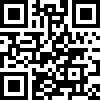 https://ettelaat.com/x39kX