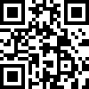https://ettelaat.com/xnwd