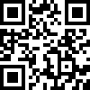 https://ettelaat.com/xRpz