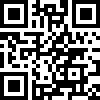 https://ettelaat.com/x3prY