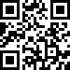 https://ettelaat.com/xMkq