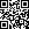 https://ettelaat.com/x33mw