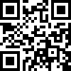 https://ettelaat.com/x3bHx