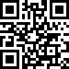 https://ettelaat.com/x3h5h