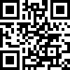 https://ettelaat.com/x38V2