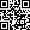 https://ettelaat.com/xBTD