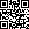 https://ettelaat.com/x35m2