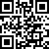 https://ettelaat.com/x3dFD