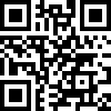 https://ettelaat.com/x34ZC