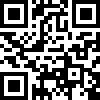 https://ettelaat.com/xdJZ