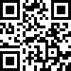 https://ettelaat.com/xWx4