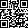 https://ettelaat.com/x3fLT