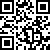 https://ettelaat.com/xRtG