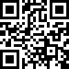 https://ettelaat.com/xWTP