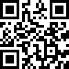 https://ettelaat.com/x3p7j