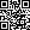 https://ettelaat.com/x34Jm