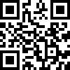 https://ettelaat.com/x3bvb