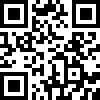 https://ettelaat.com/xMqz