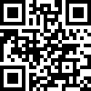 https://ettelaat.com/x3drF