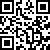 https://ettelaat.com/x32ZV