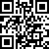 https://ettelaat.com/x3hQx