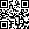 https://ettelaat.com/x39TP