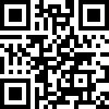 https://ettelaat.com/x3t3y