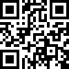 https://ettelaat.com/xqqV