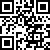 https://ettelaat.com/xTqV