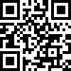 https://ettelaat.com/xLVs