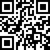 https://ettelaat.com/xQzf