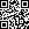 https://ettelaat.com/xY8L